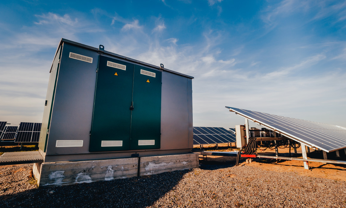 Solar Panels & Battery Storage Scotland from Delta Energy Solutions Solar Panels & Battery Storage Scotland from Delta Energy Solutions
