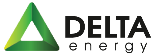 Delta Energy Solutions